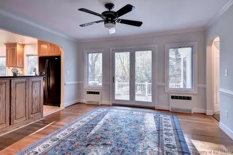 710 Goodwin St, Williamsburg, VA 23185 photo 7