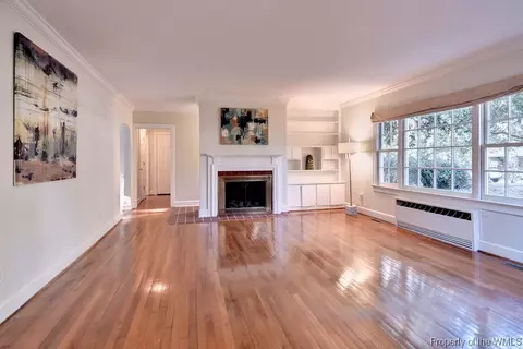 710 Goodwin St, Williamsburg, VA 23185 photo 3