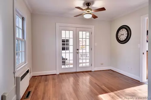 710 Goodwin St, Williamsburg, VA 23185 photo 12