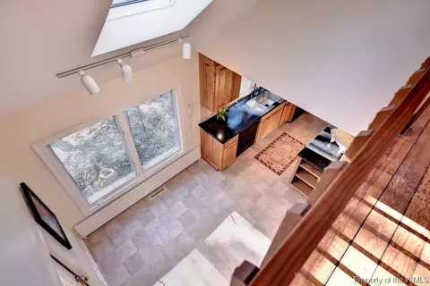 710 Goodwin St, Williamsburg, VA 23185 photo 24