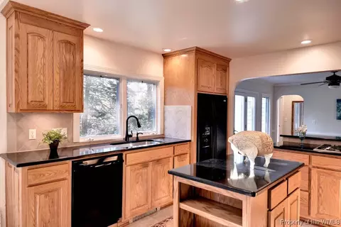 710 Goodwin St, Williamsburg, VA 23185 photo 37