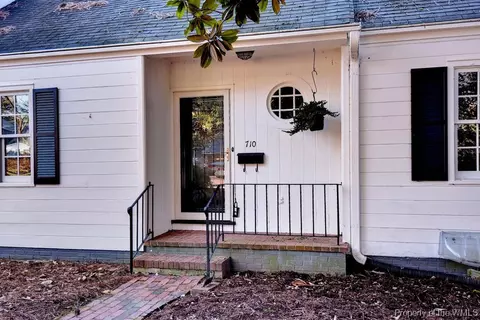 710 Goodwin St, Williamsburg, VA 23185 photo 27
