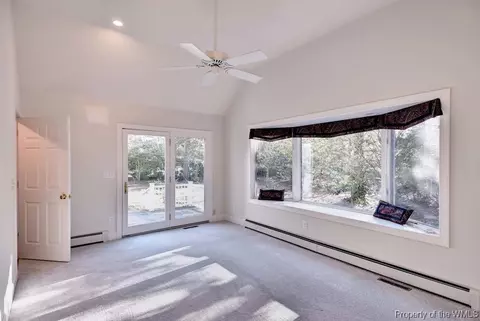 710 Goodwin St, Williamsburg, VA 23185 photo 8