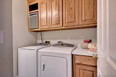 710 Goodwin St, Williamsburg, VA 23185 photo 11