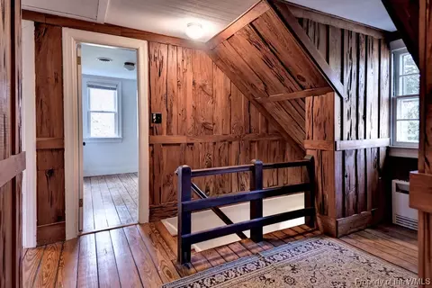 710 Goodwin St, Williamsburg, VA 23185 photo 17