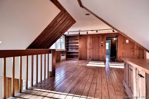 710 Goodwin St, Williamsburg, VA 23185 photo 23