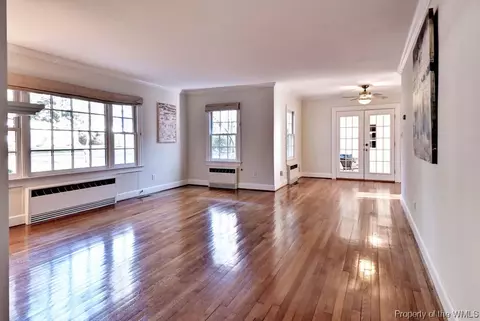 710 Goodwin St, Williamsburg, VA 23185 photo 25