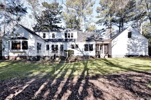 710 Goodwin St, Williamsburg, VA 23185 photo 32