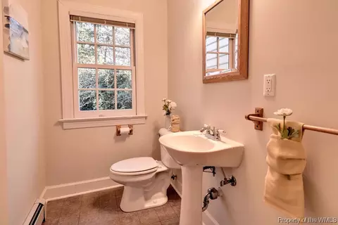 710 Goodwin St, Williamsburg, VA 23185 photo 16