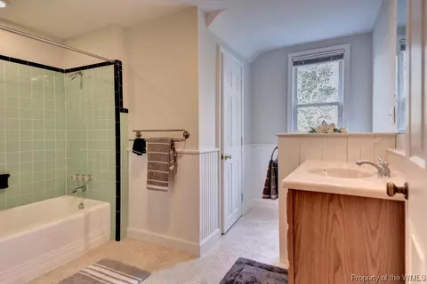 710 Goodwin St, Williamsburg, VA 23185 photo 20