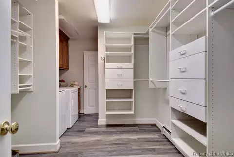710 Goodwin St, Williamsburg, VA 23185 photo 10
