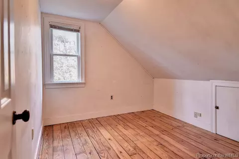 710 Goodwin St, Williamsburg, VA 23185 photo 21