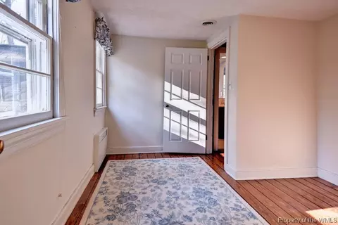 710 Goodwin St, Williamsburg, VA 23185 photo 19
