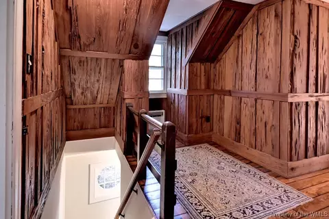 710 Goodwin St, Williamsburg, VA 23185 photo 22