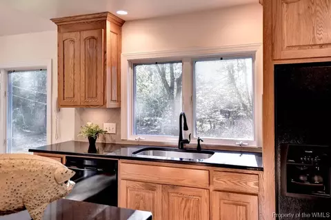 710 Goodwin St, Williamsburg, VA 23185 photo 6