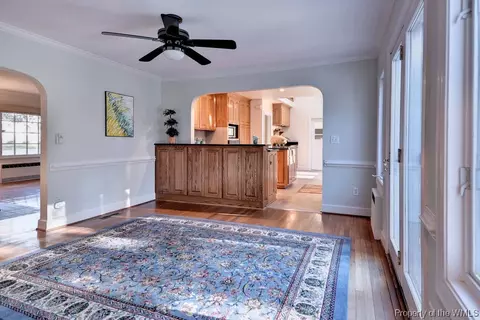 710 Goodwin St, Williamsburg, VA 23185 photo 39
