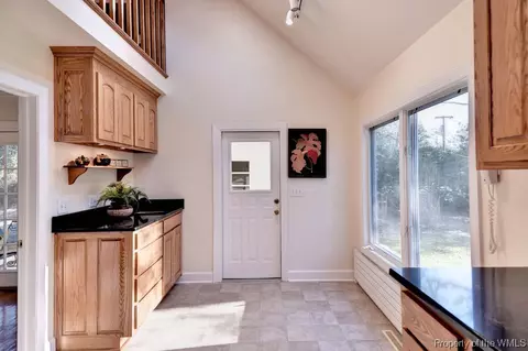 710 Goodwin St, Williamsburg, VA 23185 photo 35