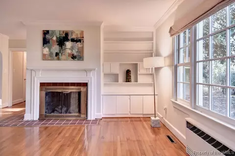 710 Goodwin St, Williamsburg, VA 23185 photo 26