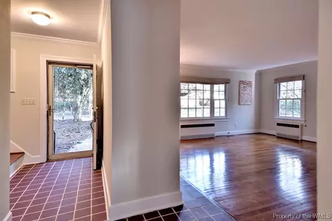 710 Goodwin St, Williamsburg, VA 23185 photo 28