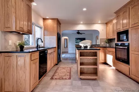 710 Goodwin St, Williamsburg, VA 23185 photo 36