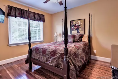 108 Stone Path, Williamsburg, VA 23185 photo 26