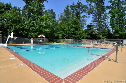 108 Stone Path, Williamsburg, VA 23185 photo 49