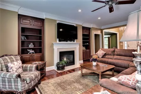 108 Stone Path, Williamsburg, VA 23185 photo 9