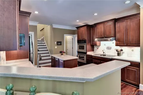108 Stone Path, Williamsburg, VA 23185 photo 13