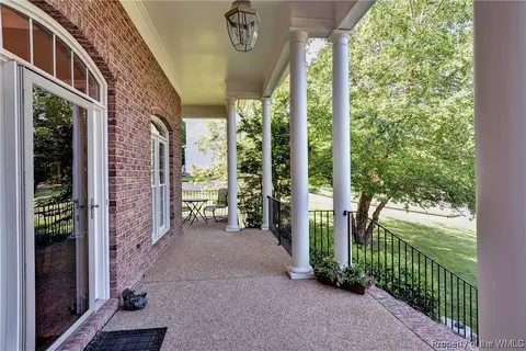 108 Stone Path, Williamsburg, VA 23185 photo 4