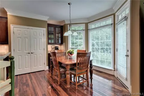 108 Stone Path, Williamsburg, VA 23185 photo 12