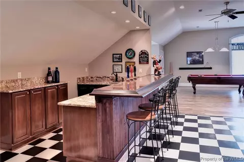 108 Stone Path, Williamsburg, VA 23185 photo 37