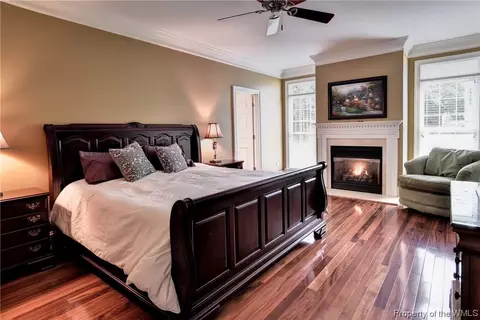 108 Stone Path, Williamsburg, VA 23185 photo 21
