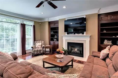 108 Stone Path, Williamsburg, VA 23185 photo 8
