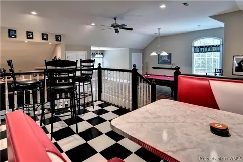 108 Stone Path, Williamsburg, VA 23185 photo 35
