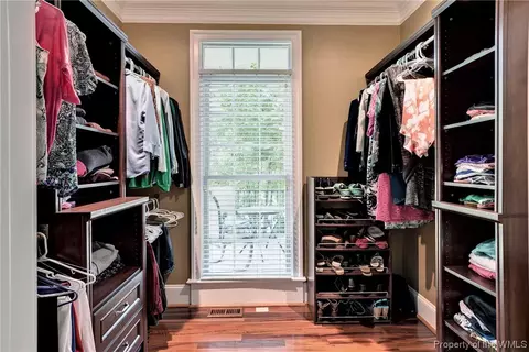 108 Stone Path, Williamsburg, VA 23185 photo 23