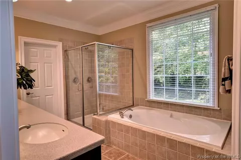 108 Stone Path, Williamsburg, VA 23185 photo 24
