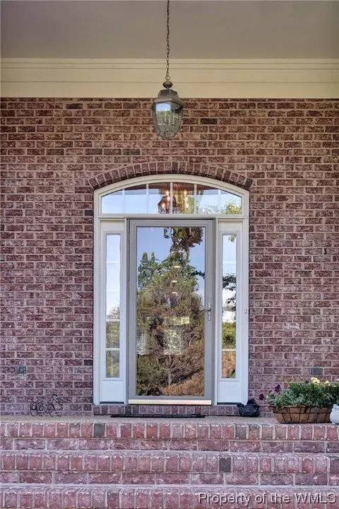 108 Stone Path, Williamsburg, VA 23185 photo 3
