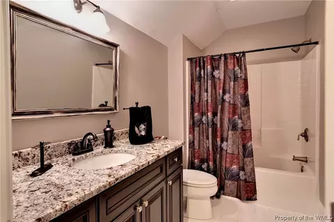 108 Stone Path, Williamsburg, VA 23185 photo 40