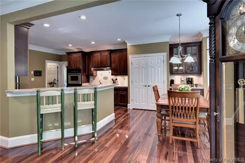 108 Stone Path, Williamsburg, VA 23185 photo 11