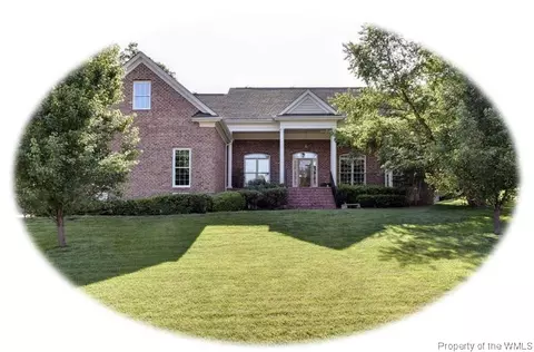 108 Stone Path, Williamsburg, VA 23185 photo 1