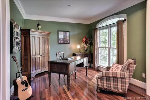 108 Stone Path, Williamsburg, VA 23185 photo 6