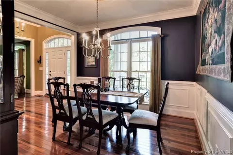 108 Stone Path, Williamsburg, VA 23185 photo 19