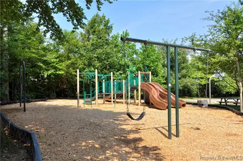 108 Stone Path, Williamsburg, VA 23185 photo 50