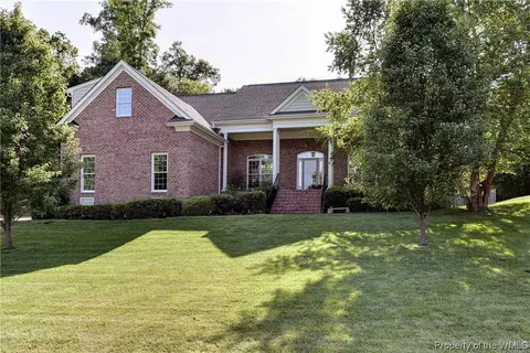 108 Stone Path, Williamsburg, VA 23185 photo 2