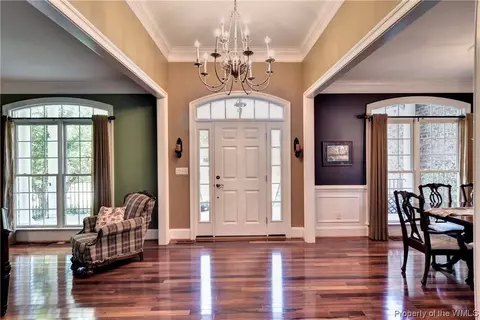 108 Stone Path, Williamsburg, VA 23185 photo 5