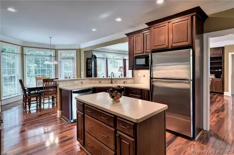 108 Stone Path, Williamsburg, VA 23185 photo 15