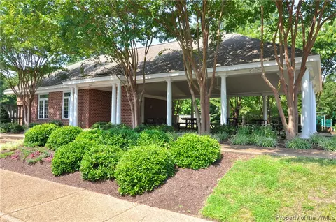 108 Stone Path, Williamsburg, VA 23185 photo 48