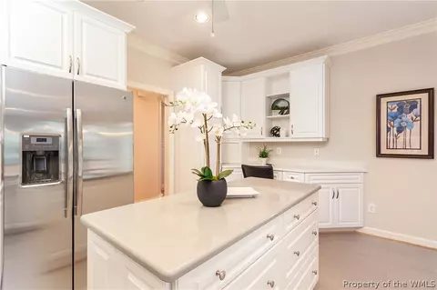 2913 Thomas Smith Ln, Williamsburg, VA 23185 photo 24