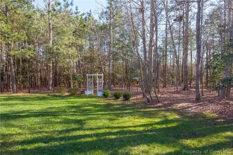 2913 Thomas Smith Ln, Williamsburg, VA 23185 photo 44