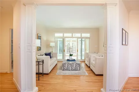 2913 Thomas Smith Ln, Williamsburg, VA 23185 photo 18